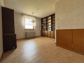 Schlafzimmer 4 im OG - 