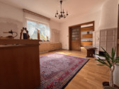Wohnzimmer Erdgeschoss - 