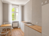 Küche - 