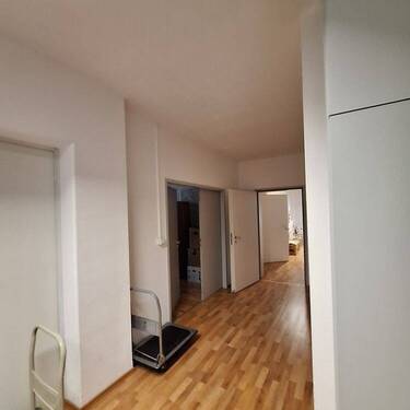 20250702_133421 - Ffm.-Griesheim: Bürofläche ca. 250 m² - Flughafen und Messe schnell erreichbar