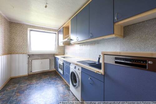16 Küche - 