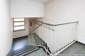 18 Treppenhaus - 