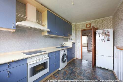 17 Küche - 
