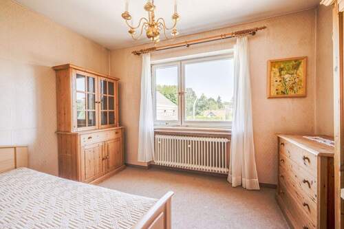 Kinderzimmer - 