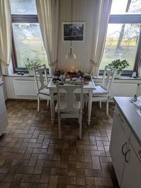 Küche - 