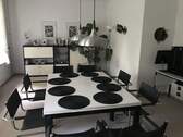 Esszimmer - 