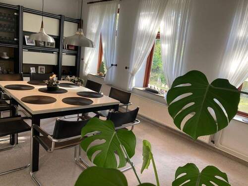 Esszimmer - 