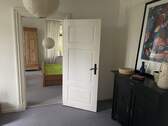 Schlafzimmer unten - 