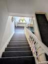 Treppe - 