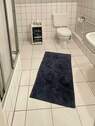 Apartment Bad - 