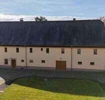 4-Seitenhof für Ihr persönliches Glück - Remse Kertzsch