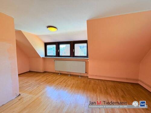 OG Zimmer 1 Bild 1 - 