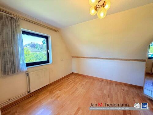 OG Zimmer 2 Bild 2 - 