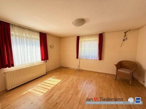 EG Zimmer 1 Bild 2 - 