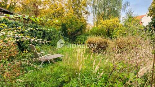 Garten 2 - 