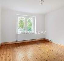 Ihr neues Zuhause wartet: Stilvolle 2-Zimmer-Altbauwohnung in attraktiver Lage - Berlin Lichterfelde