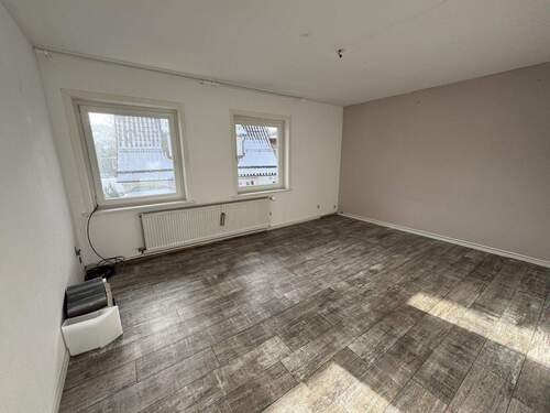 Zimmer 3, 1.OG, Originalbild - 