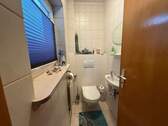 Gäste WC - 