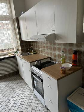 IMG-20250205-WA0028.jpg - 