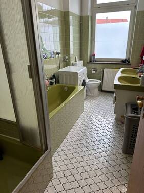 IMG-20250205-WA0004.jpg - 