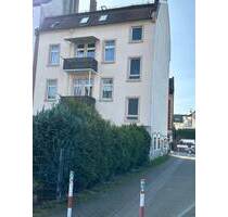 Hier ist Airbnb vermietung gerne gesehen - Aschaffenburg Innenstadt