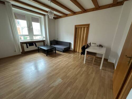 IMG-20250205-WA0014.jpg - 4 Zimmer Mehrfamilienhaus, Wohnhaus zur Miete in Aschaffenburg