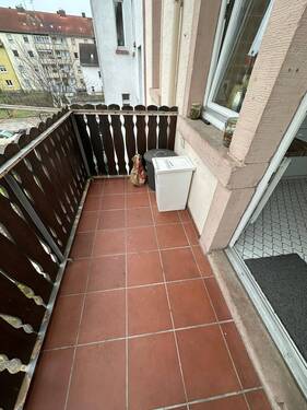 IMG-20250205-WA0006 - Kopie.jpg - 4 Zimmer Mehrfamilienhaus, Wohnhaus in Aschaffenburg