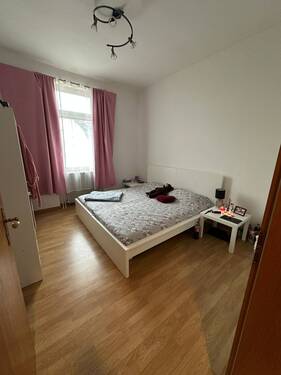 IMG-20250205-WA0008.jpg - Mehrfamilienhaus, Wohnhaus mit 282,00 m&sup2; in Aschaffenburg zur Miete