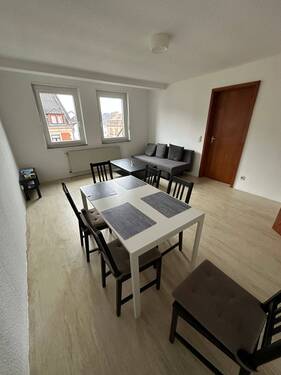 IMG-20250205-WA0027.jpg - 