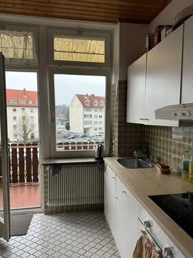 IMG-20250205-WA0007.jpg - 