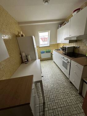 IMG-20250205-WA0026 - Kopie.jpg - 