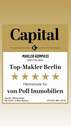 Capital - 