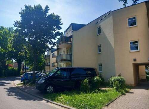 Screenshot_20260324_130408_Samsung Internet.jpg - EG oder 1.OG möglich Frisch saniert-Besichtigung bitte telefonisch abstimmen - 2 Raum Wohnung in der Breiten Gasse