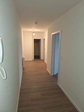 IMG-20260319-WA0018.jpg - 2 Zimmer Etagenwohnung zur Miete in Gotha