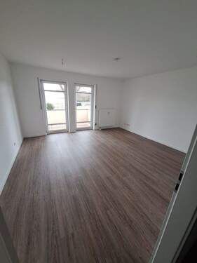 IMG-20260319-WA0031.jpg - 2 Zimmer Etagenwohnung in Gotha