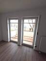 IMG-20260319-WA0030.jpg - Etagenwohnung mit 59,50 m&sup2; in Gotha zur Miete