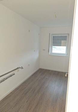 IMG-20260319-WA0021.jpg - 