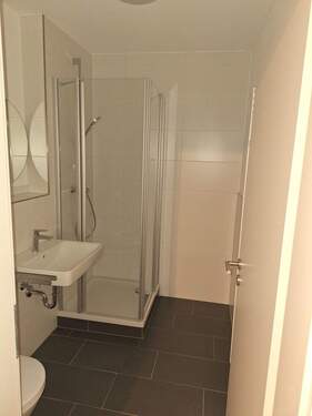 IMG-20260319-WA0024.jpg - 