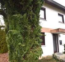 Aufgepasst... Einfamilien-RH in schöner Lage von Allensbach gewünscht?