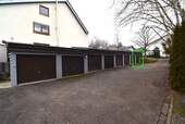 3-Garagen - 5 Zimmer Mehrfamilienhaus, Wohnhaus in Allensbach