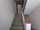 Hausflur - 