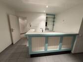 Bar KG - 