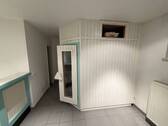 Sauna KG - 