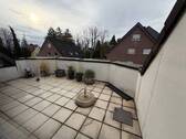 Loggia OG - 