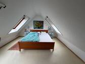 Spitzboden - 