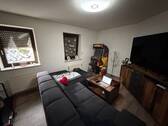 Wohnzimmer Souterrain - 
