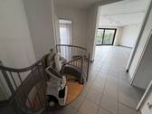 Diele / Treppe EG - 