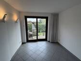 Schlafzimmer EG - 
