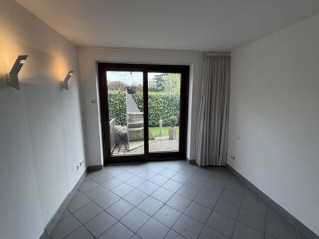 Schlafzimmer EG - 