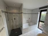 Badezimmer EG - 